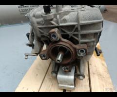 CAMBIO MANUALE 6M MWA MWB VOLKSWAGEN CRAFTER FURGO - 11