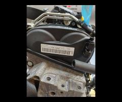 MOTORE COMPLETO CZE 1.4 BENZINA 110kW / 150CV AUDI - 15