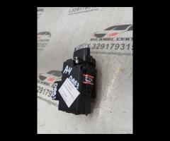 BLOCCHETTO ACCENSIONE CON CHIAVE 2010 AUDI A4 B8 / - 11