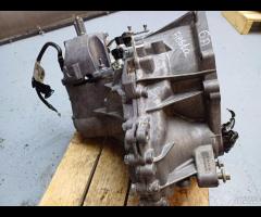 CAMBIO MANUALE 6M 2023 Ford Fiesta 1.0 Benzina B7J - 14