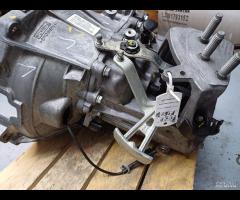 CAMBIO MANUALE 6M 2023 Ford Fiesta 1.0 Benzina B7J - 19