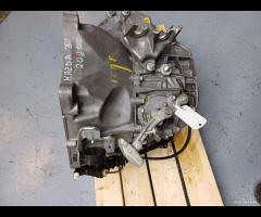 CAMBIO MANUALE 6M 2021 Mazda 3 SKYACTIV-G M Hybrid - 9