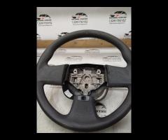 VOLANTE DI GUIDA IN PELLE 2015 OPEL MOVANO 4843000 - 12