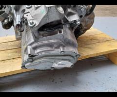 CAMBIO MANUALE 6M CITROEN DS3 2022 1.2 BENZINA HN0 - 18