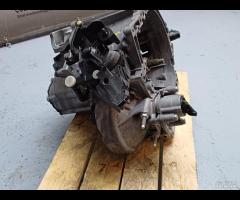 CAMBIO MANUALE 6M CITROEN DS3 2022 1.2 BENZINA HN0 - 21