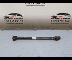 ALBERO DI TRASMISSIONE BMW X3 2012 3.0D N57D30B 75