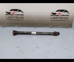 ALBERO DI TRASMISSIONE BMW X3 2012 3.0D N57D30B 75