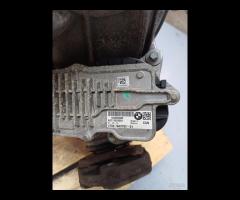 RIDUTTORE DI COPPIA BMW X6 X DRIVE 2012 3.0D N57D3 - 16