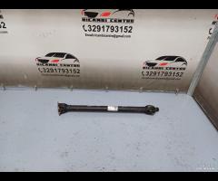 ALBERO TRASMISSIONE BMW X6 X DRIVE 2012 3.0D 94259