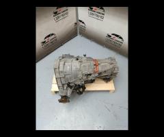 CAMBIO MANUALE 6 MARCE MVT MVS AUDI A5 2.0 D 2012