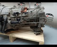 CAMBIO MANUALE 6 MARCE MVT MVS AUDI A5 2.0 D 2012 - 8