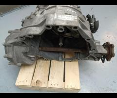 CAMBIO MANUALE 6 MARCE MVT MVS AUDI A5 2.0 D 2012 - 10