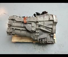 CAMBIO MANUALE 6 MARCE MVT MVS AUDI A5 2.0 D 2012 - 13