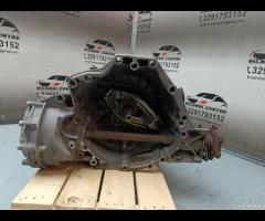 CAMBIO MANUALE 6 MARCE MVT MVS AUDI A5 2.0 D 2012 - 18