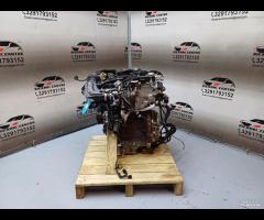 MOTORE COMPLETO M2DA SFJK 74KW \\101CV 1.0L GTDI F