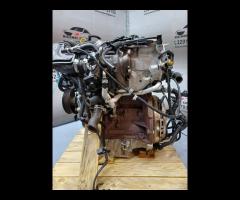 MOTORE COMPLETO M2DA SFJK 74KW \\101CV 1.0L GTDI F - 10