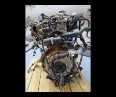 MOTORE COMPLETO M2DA SFJK 74KW \\101CV 1.0L GTDI F - 16