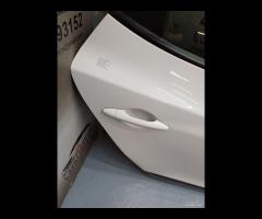 PORTA PORTIERA POSTERIORE DX HYUNDAI IX35 2013-201 - 12