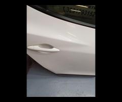 PORTA PORTIERA POSTERIORE DX HYUNDAI IX35 2013-201 - 13