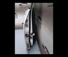 PORTA PORTIERA POSTERIORE DX HYUNDAI IX35 2013-201 - 16