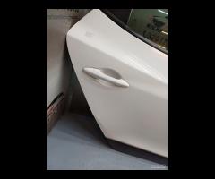 PORTA PORTIERA POSTERIORE DX HYUNDAI IX35 2013-201 - 18