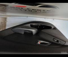 PORTA PORTIERA POSTERIORE DX HYUNDAI IX35 2013-201 - 21