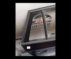 PORTA PORTIERA POSTERIORE DESTRA SKODA RAPID 2013-