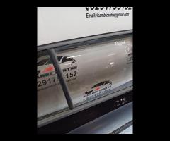 PORTA PORTIERA POSTERIORE DESTRA SKODA RAPID 2013-