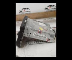 RADIO STEREO LETTORE CD 2010 SKODA FABIA II 5J0035 - 8