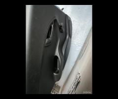 PORTA PORTIERA POSTERIORE SX KIA PICANTO 2011-2015 - 12