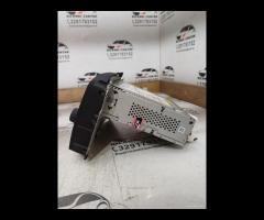 AUTORADIO 2013 FIAT 500L (351_, 352_) 735567442 73 - 10