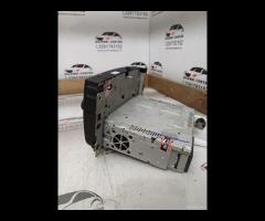 AUTORADIO 2013 FIAT 500L (351_, 352_) 735567442 73 - 20