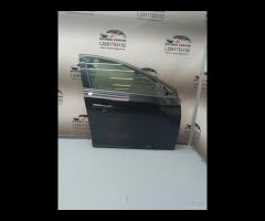 PORTA PORTIERA ANTERIORE DESTRA VOLVO V40 2012-201