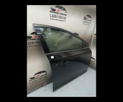 PORTA PORTIERA ANTERIORE DESTRA VOLVO V40 2012-201