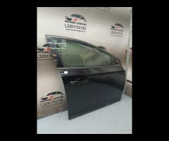 PORTA PORTIERA ANTERIORE DESTRA VOLVO V40 2012-201 - 15