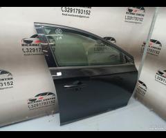 PORTA PORTIERA ANTERIORE DESTRA VOLVO V40 2012-201 - 19