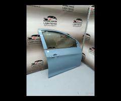 PORTA PORTIERA ANTERIORE DX KIA PICANTO 2011-2015 - 19