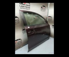 PORTA PORTIERA ANTERIORE DX TOYOTA URBAN 2008-2014 - 13