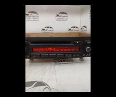 AUTORADIO PROFESSIONAL CD BLUETOOTH 2011 BMW 3 E90 - 7