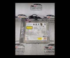 CENTRALINA NAVIGAZIONE SATELLITARE HARMAN 2014 BMW