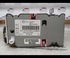 AUTORADIO DAB LETTORE CD 2014 FORD FOCUS BM5T18C81 - 13