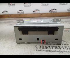 AUTORADIO DAB LETTORE CD 2014 FORD FOCUS BM5T18C81 - 17