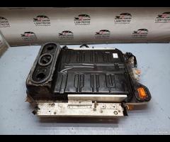 BATTERY BATTERIA RENAULT ZOE 2014 BT4MR11010 KM_29