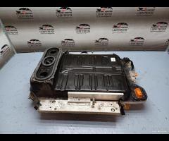 BATTERY BATTERIA RENAULT ZOE 2014 BT4MR11010 KM_29