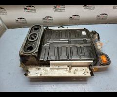 BATTERY BATTERIA RENAULT ZOE 2014 BT4MR11010 KM_29