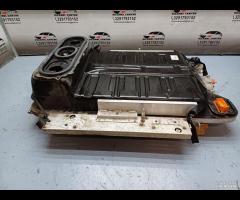 BATTERY BATTERIA RENAULT ZOE 2014 BT4MR11010 KM_29