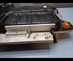 BATTERY BATTERIA RENAULT ZOE 2014 BT4MR11010 KM_29 - 6