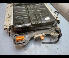 BATTERY BATTERIA RENAULT ZOE 2014 BT4MR11010 KM_29 - 8