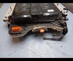 BATTERY BATTERIA RENAULT ZOE 2014 BT4MR11010 KM_29 - 9