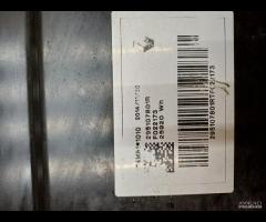 BATTERY BATTERIA RENAULT ZOE 2014 BT4MR11010 KM_29 - 10